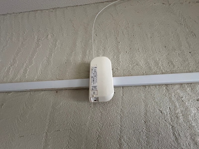 中川田中ビル その他4