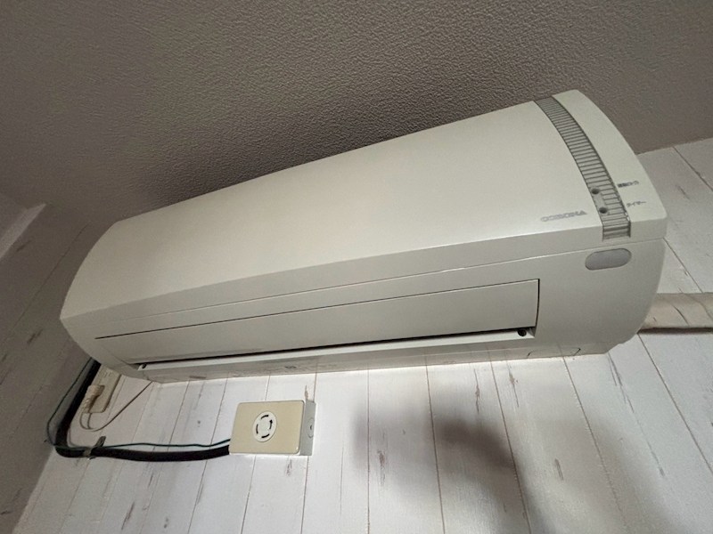 中川田中ビル その他5