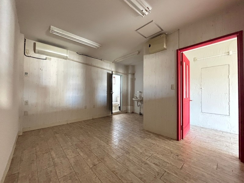 中川田中ビル その他6