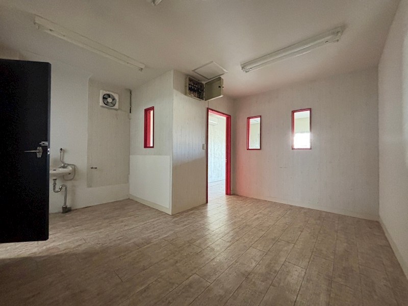 中川田中ビル その他7