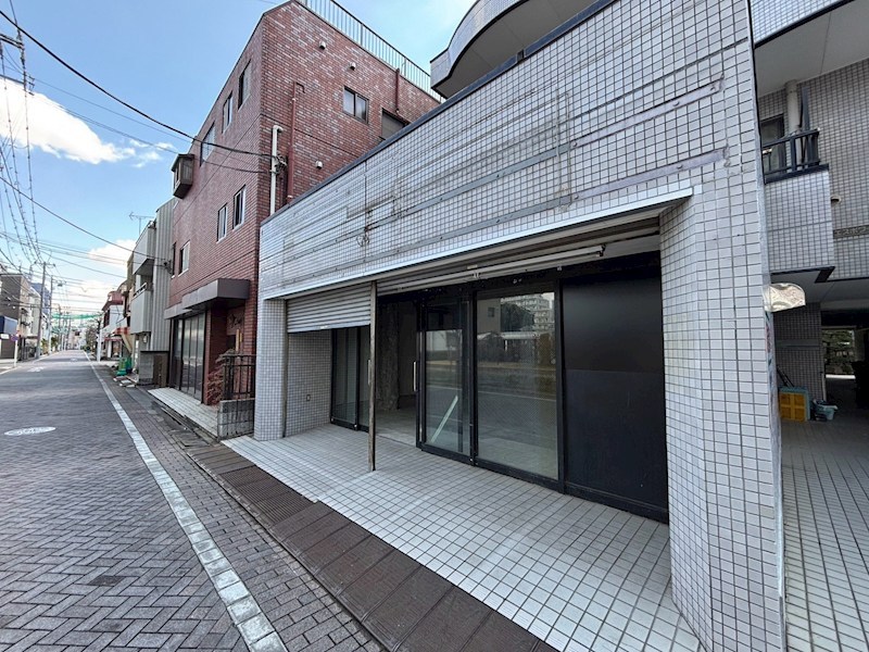 エスポワールビル  その他7