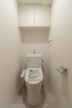 セレサ市川行徳 その他6