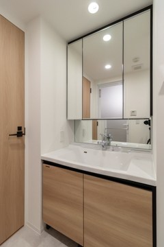 セレサ市川行徳 その他1