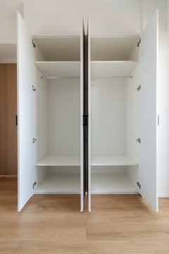 セレサ市川行徳 その他2