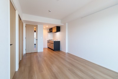 セレサ市川行徳 その他3