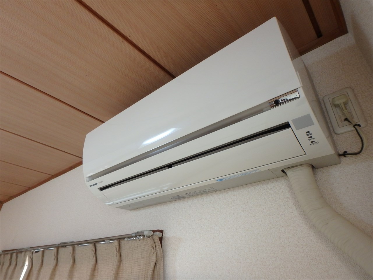 柏木ビル  その他4
