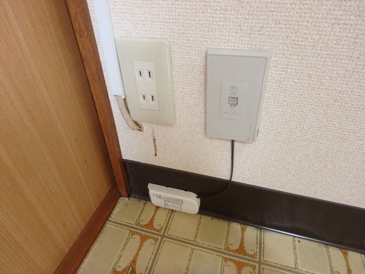 柏木ビル  その他7