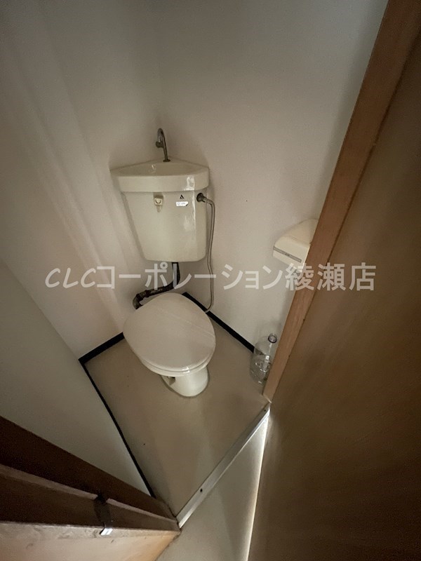 ハウススガワラ その他1