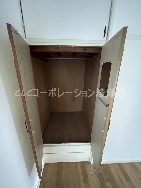 ハウススガワラ その他3