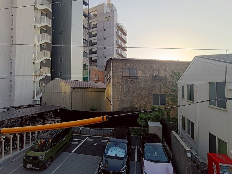 Sun Sweet その他4