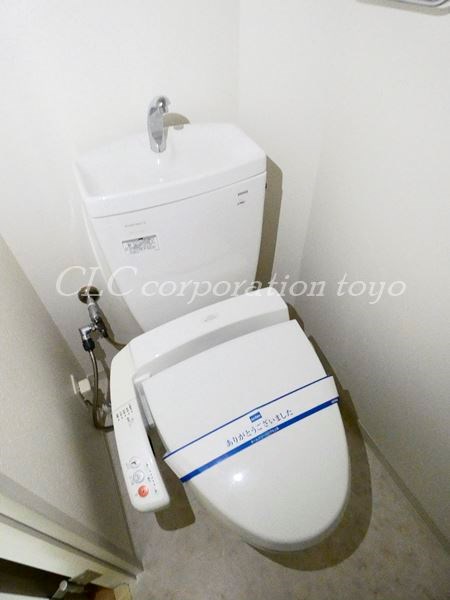 サンライズレジデンス その他1