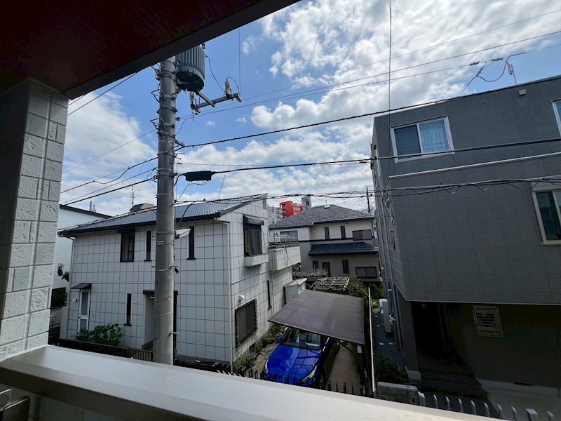 Jブラン竹ノ塚 その他5
