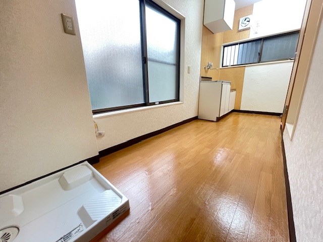 イズミハイツ その他1