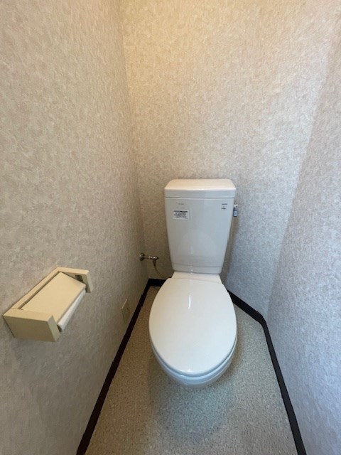 イズミハイツ その他3