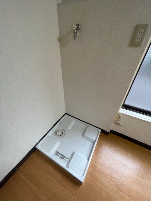 イズミハイツ その他4