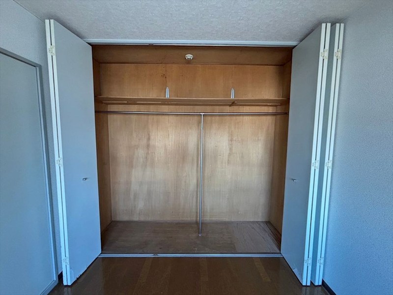 ＶＩＳＵＡＬ　ＣＩＴＹ その他1