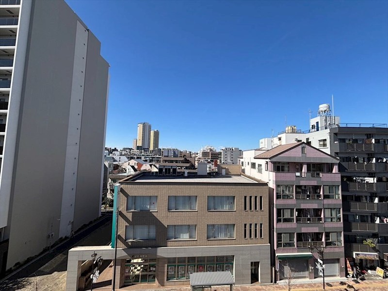 ＶＩＳＵＡＬ　ＣＩＴＹ その他2