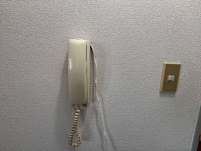 ＶＩＳＵＡＬ　ＣＩＴＹ その他3