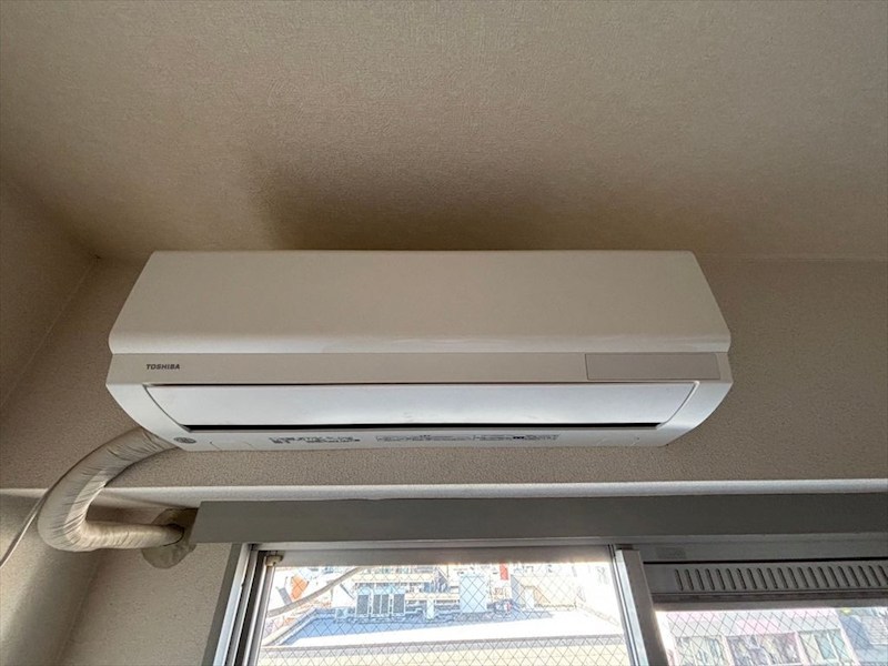 ＶＩＳＵＡＬ　ＣＩＴＹ その他4