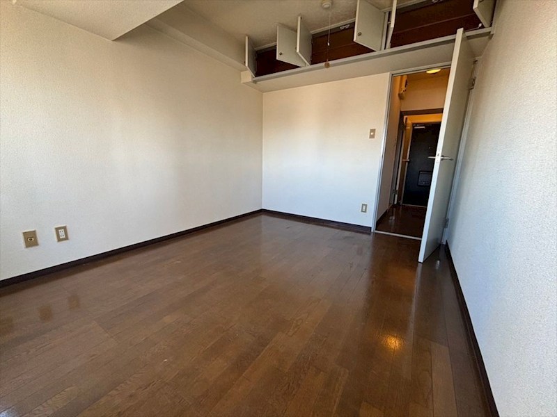 ＶＩＳＵＡＬ　ＣＩＴＹ その他5