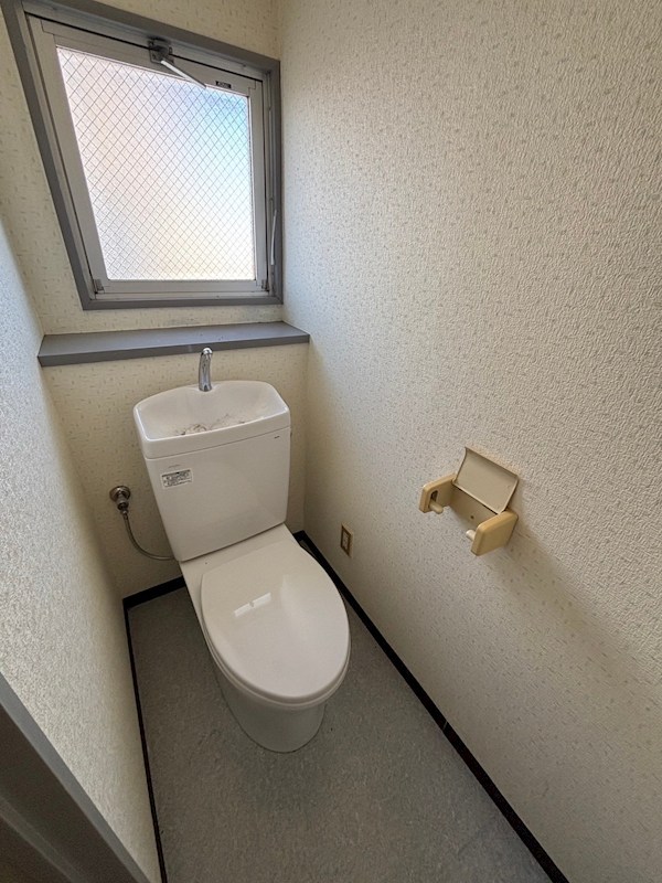 ＶＩＳＵＡＬ　ＣＩＴＹ その他6