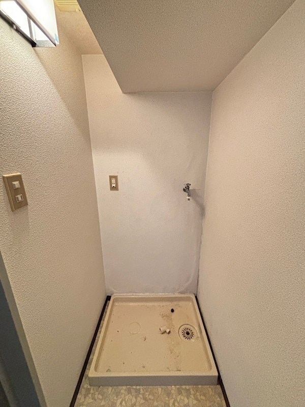 ＶＩＳＵＡＬ　ＣＩＴＹ その他7