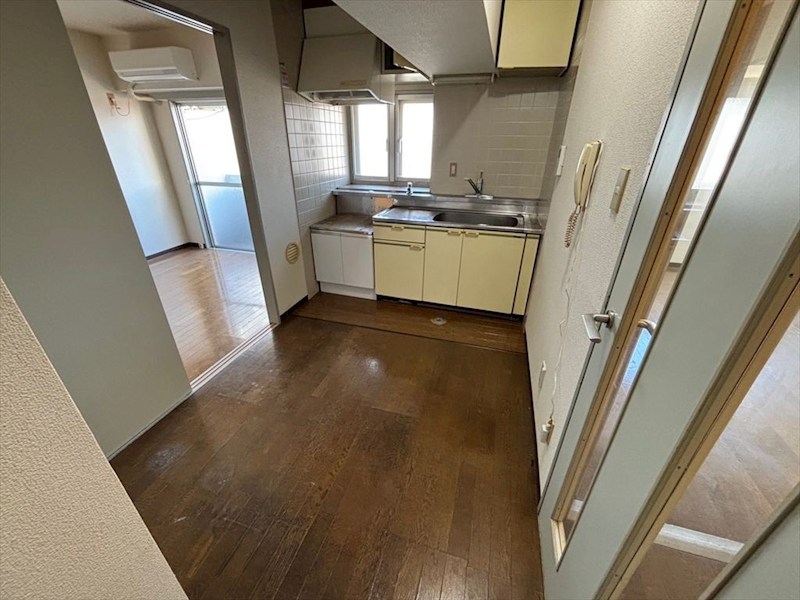 ＶＩＳＵＡＬ　ＣＩＴＹ その他8