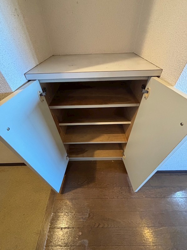 ＶＩＳＵＡＬ　ＣＩＴＹ その他9