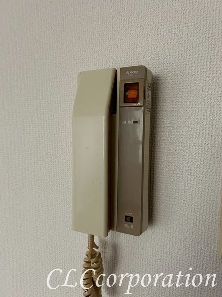 東大島リーフハイム その他3