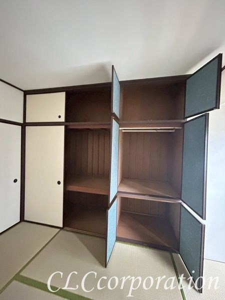 東大島リーフハイム その他4