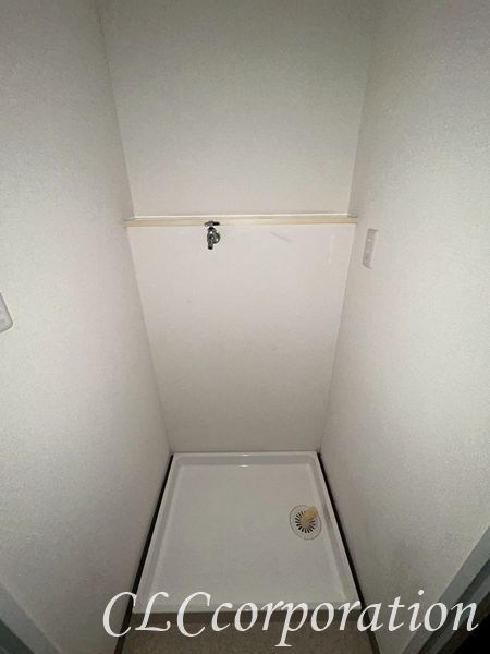 東大島リーフハイム その他8