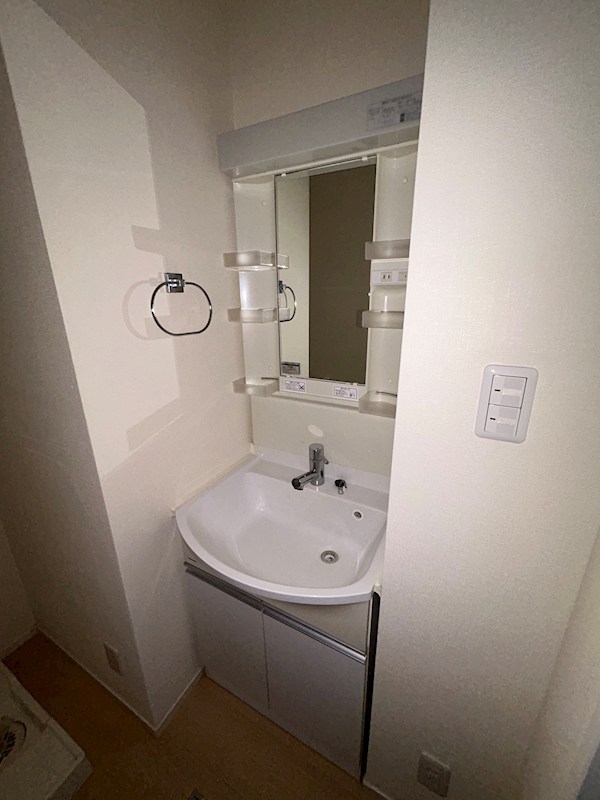 シルフィード その他2