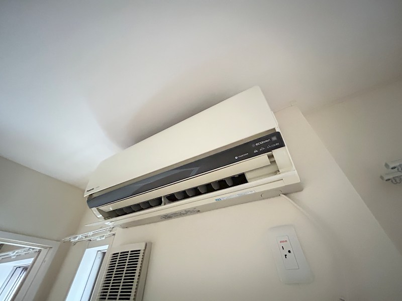 シルフィード その他3