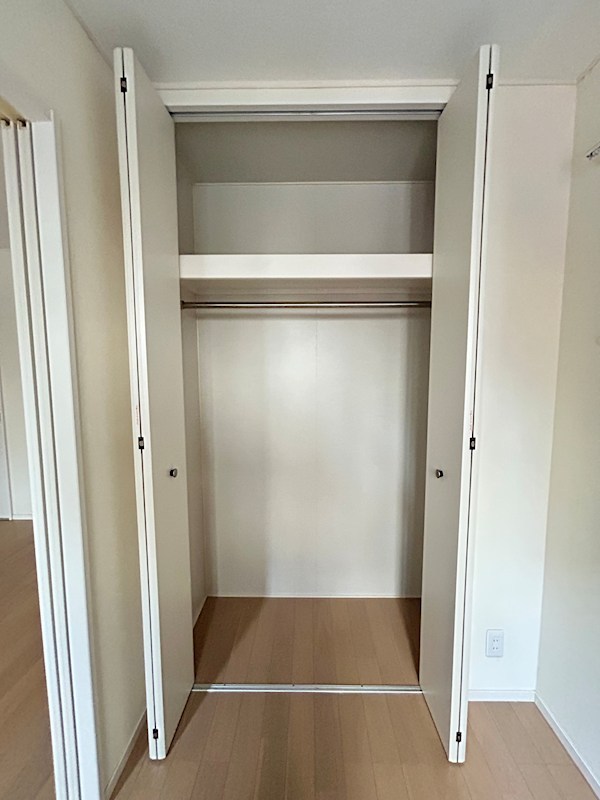 シルフィード その他1