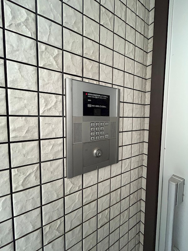 シルフィード その他4