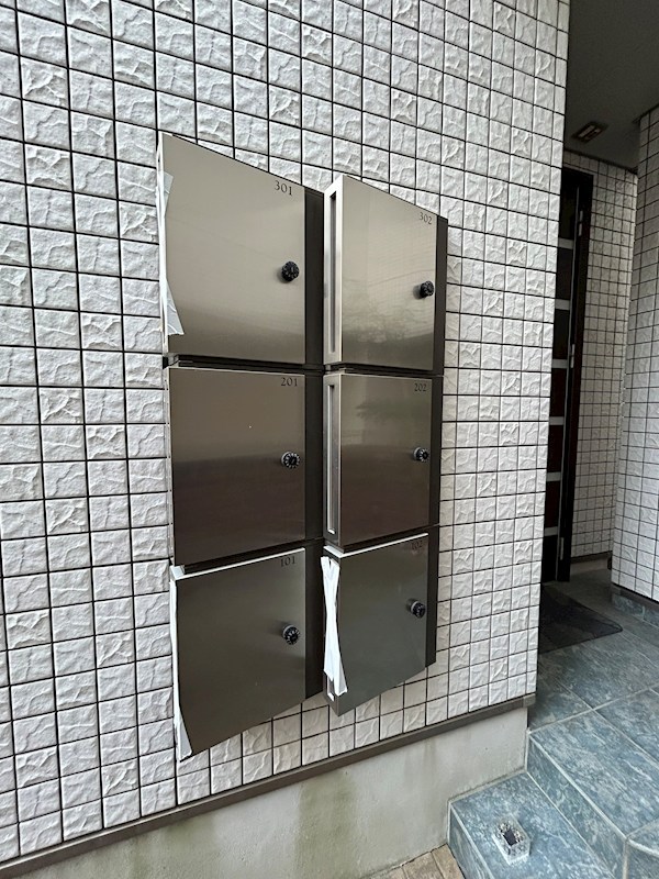 シルフィード その他8