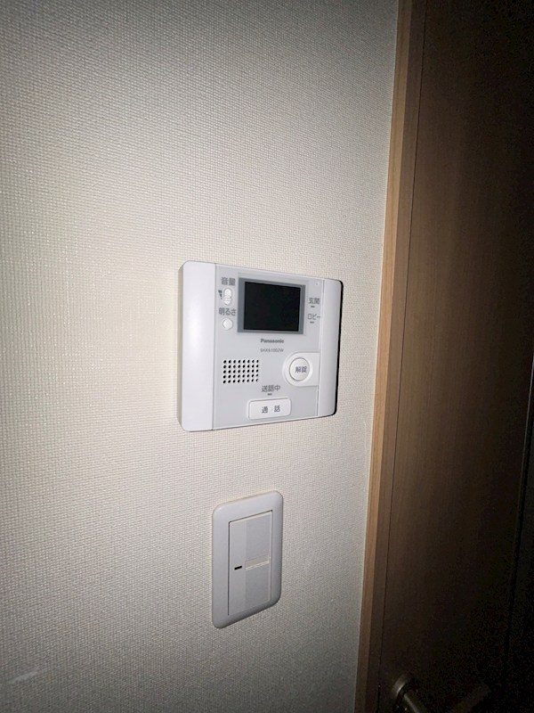 シルフィード その他9