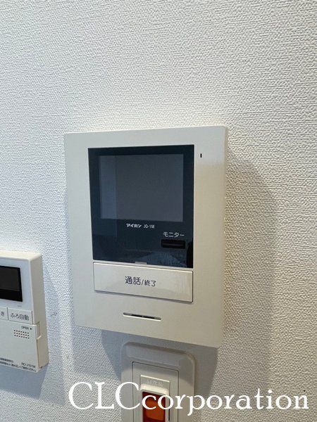 チサンマンション両国 その他2