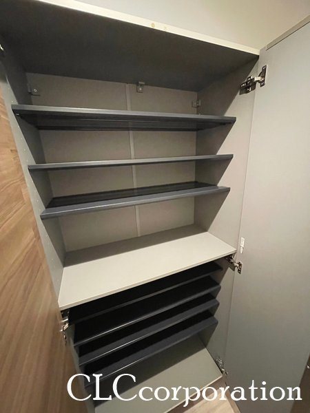 チサンマンション両国 その他10