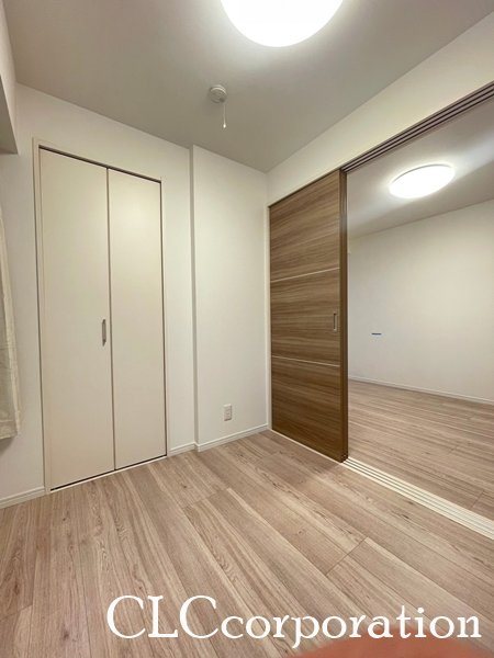 チサンマンション両国 その他11