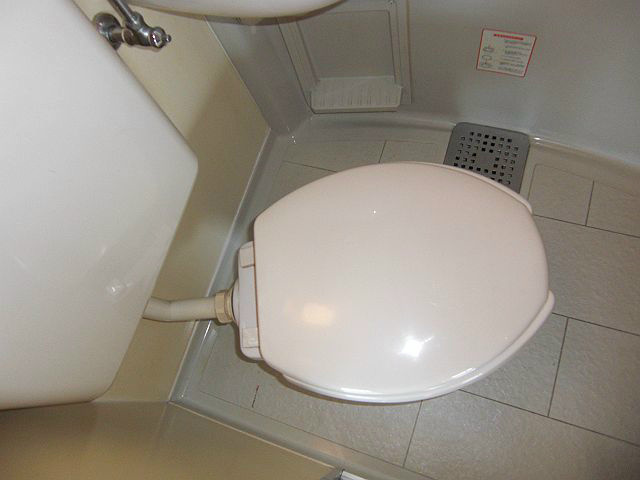 ハイム栄Ⅲ   その他1