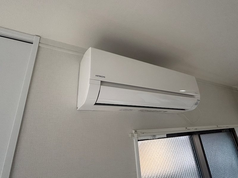 ハイム栄Ⅲ   その他8