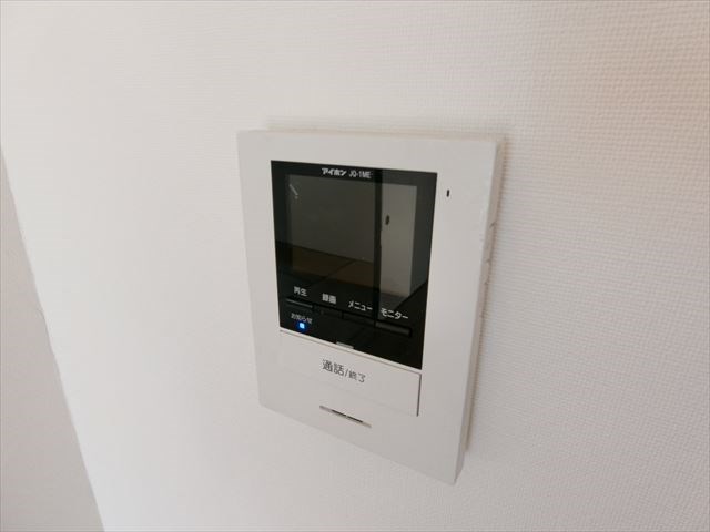 ツインドエルひぐらし   その他6