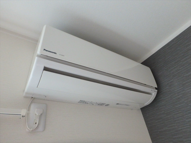 北区王子２丁目戸建  その他1