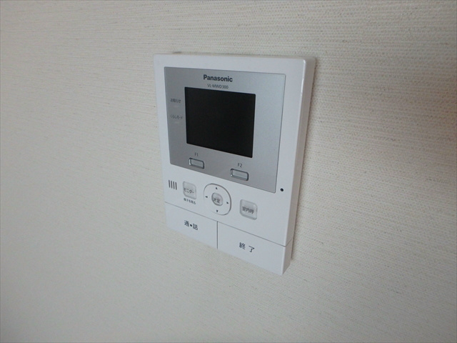 北区王子２丁目戸建  その他2