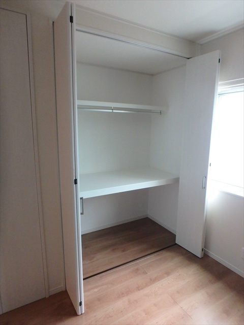 北区王子２丁目戸建  その他3