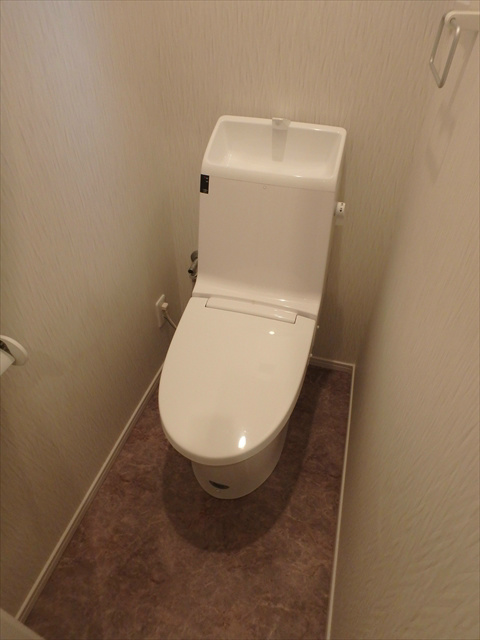 北区王子２丁目戸建  その他4