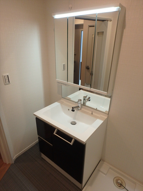 北区王子２丁目戸建  その他5