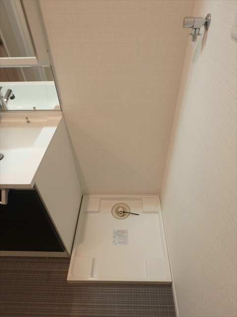 北区王子２丁目戸建  その他6