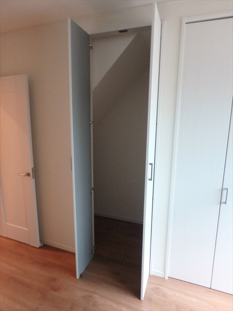 北区王子２丁目戸建  その他7